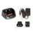 Hytera Single Charging cradle with PSU for BD505LF