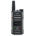 Hytera BP365 UHF Digital Professional Two Way Radio