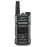 Hytera BP365 UHF Digital Professional Two Way Radio