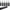 Hytera PD405 Digital Two Way Radio Six Pack