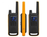 Motorola Walkie Talkie T82 Extreme - Six Pack