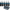 Motorola DP4401 Ex Atex Digital Two Way Radio Six Pack