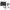 Kirisun DP405 Digital Portable Licenced Two Way Radio - Six Pack