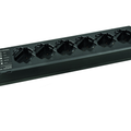 Vertex EVX-S24 Multi-Unit Charger for EVX-S24 - UK