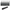 Hytera HP685 Digital Two Way Radio -  Six Pack