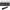 Hytera HP705 Digital Two Way Radio - Six Pack