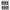 Motorola Walkie Talkie XT185 - Eight Pack