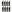 Motorola Walkie Talkie XT185 - Eight Pack
