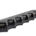 Hytera Two Way Radio MCA10 Multi Charger