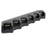 Hytera Two Way Radio MCA10 Multi Charger