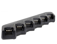 Hytera MCL32 Multi Charger For HP6 & HP7 Series Two Way Radios