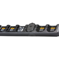 CLP446 Six Way Multi Unit Charger Kit IXPN4029B