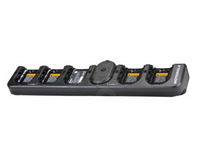 CLP446 Six Way Multi Unit Charger Kit IXPN4029B