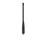 Motorola Series DP4000 UHF 15cm Antenna PMAE4079A