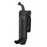 Motorola SL4000 / SL4010 Radio Carry Holder with Swivel Belt Clip PMLN5956B