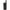 Motorola SL1600 Portable Digital Two Way Radio
