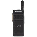 Motorola SL1600 Portable Digital Two Way Radio