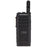 Motorola SL1600 Portable Digital Two Way Radio
