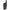Motorola SL1600 Portable Digital Two Way Radio