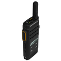Motorola SL2600 Portable Digital Two Way Radio