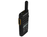 Motorola SL2600 Two Way Radio Six Pack