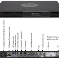 Motorola SLR 5500 Digital Repeater