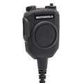 Motorola IMPRES ATEX Noise Cancelling RSM - PMMN4094A