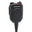 Motorola IMPRES ATEX Noise Cancelling RSM - PMMN4094A