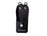 Motorola DP1400 | GP340 Series HLN9701B Nylon Carry Case