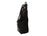 Motorola DP1400 | GP340 Series HLN9701B Nylon Carry Case