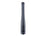 Motorola Series DP3000 VHF 11cm Stubby Antenna PMAD4095A