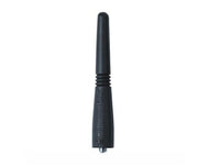 Motorola Series GP330  Antenna VHF 150-161MHz PMAD4025A