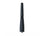 Motorola Series GP330  Antenna VHF 150-161MHz PMAD4025A