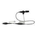 Motorola DP3000 & DP4000 PMLN7052 Wireless Surveillance Kit with Acoustic Tube