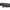 D Shape with Inline PTT and Lapel Mic For Motorola Kenwood Icom & Vertex Radios