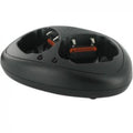Motorola TLKR T80 / XT180 Extreme Twin Charger Dock 00634 / 00239
