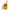 Motorola Walkie Talkie TLKR T72 Two Way Radio  - Eight Pack