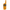 Motorola Walkie Talkie TLKR T72 Two Way Radio  - Eight Pack