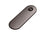 Motorola XT180 | T80 Extreme Belt Clip 00635