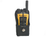 Motorola T80/T82 Extreme Nylon Carry Case