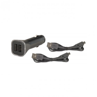Motorola TLKR T82 Extreme In Car Charger PMPN4118AR