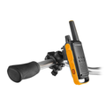 Motorola Walkie Talkie T82 Extreme Bike Mount Kit 00180