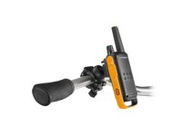 Motorola Walkie Talkie T82 Extreme Bike Mount Kit 00180