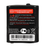 Motorola Genuine TLKR T62 / T82 / T92 Extreme Battery PMNN4477AR