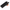 Telox TE620G Two Way Radio POC/PTTOC Sim Network 3G /4G Radio