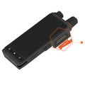 Telox TE620G Two Way Radio POC/PTTOC Sim Network 3G /4G Radio