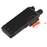 Telox TE620G Two Way Radio POC/PTTOC Sim Network 3G /4G Radio