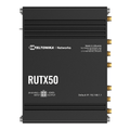 Teltonika RUTX50 WiFi 5G LTE/5G Cat 20 Router