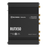 Teltonika RUTX50 WiFi 5G LTE/5G Cat 20 Router