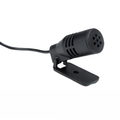 Motorola TETRA Visor Microphone Motorola GMMN4065